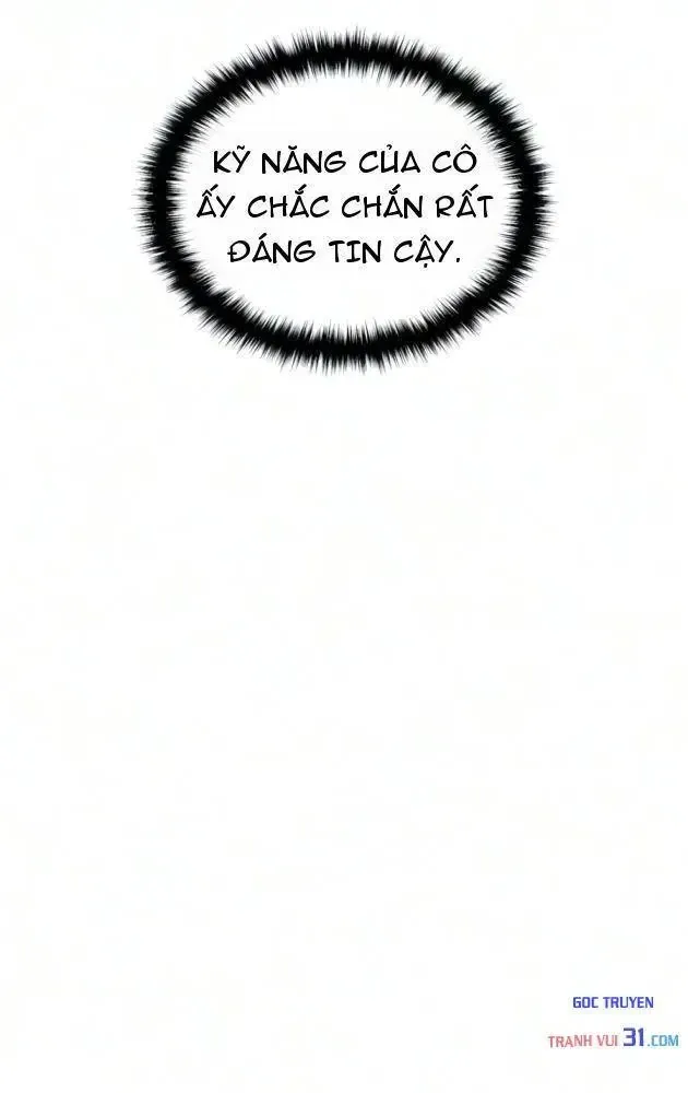 Cứu Thế Là Nghề Của Tôi Chapter 42 - Trang 16