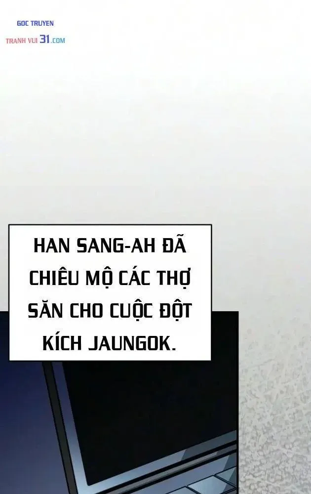 Cứu Thế Là Nghề Của Tôi Chapter 42 - Trang 18