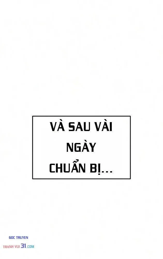 Cứu Thế Là Nghề Của Tôi Chapter 42 - Trang 24