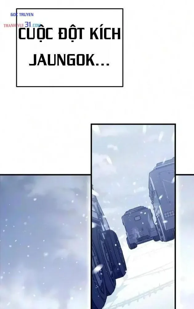 Cứu Thế Là Nghề Của Tôi Chapter 42 - Trang 25