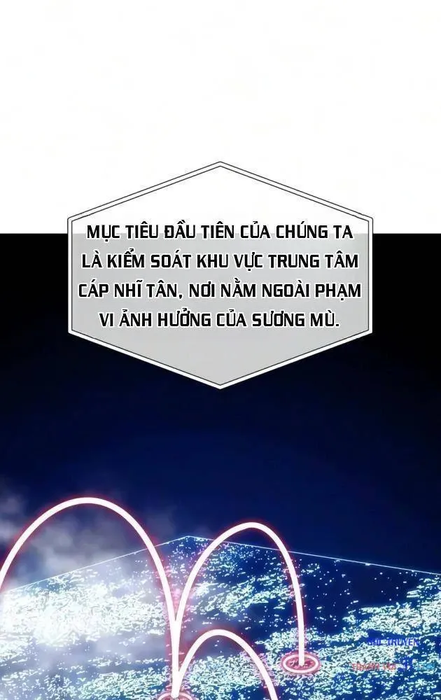 Cứu Thế Là Nghề Của Tôi Chapter 42 - Trang 37