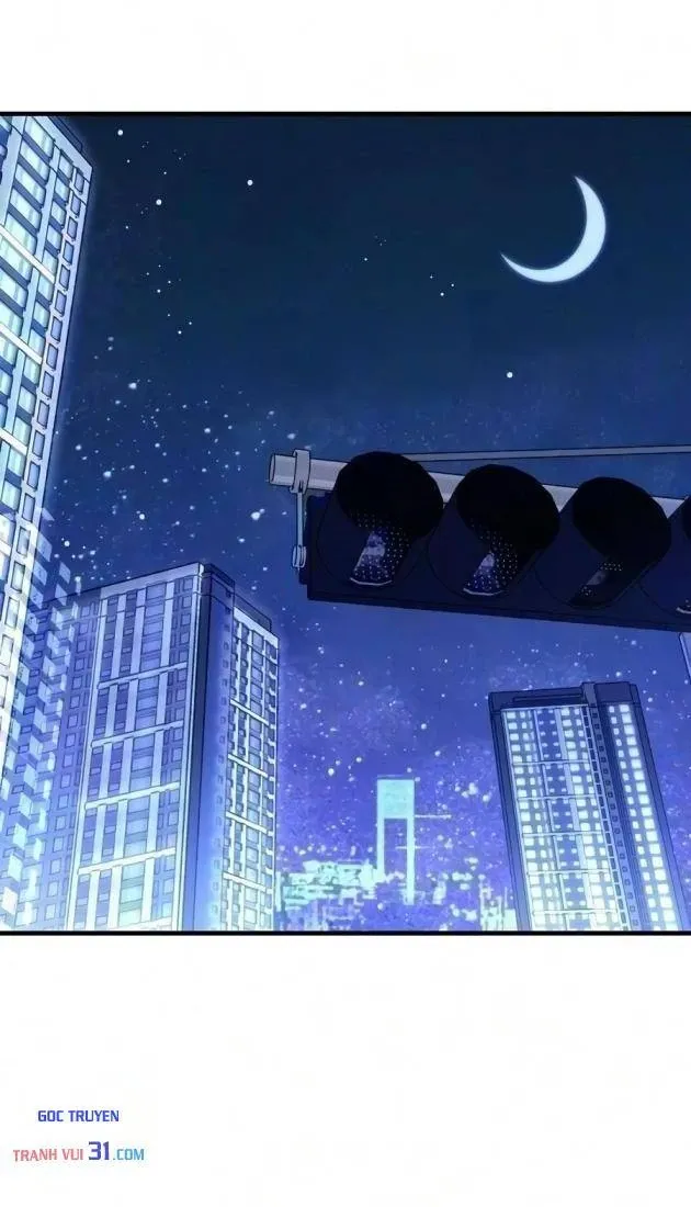 Cứu Thế Là Nghề Của Tôi Chapter 42 - Trang 4