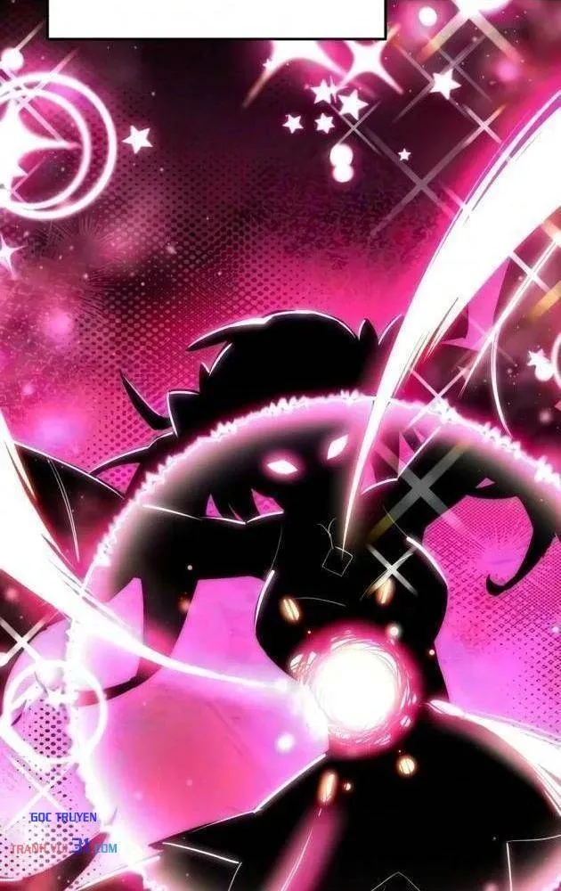 Cứu Thế Là Nghề Của Tôi Chapter 42 - Trang 7