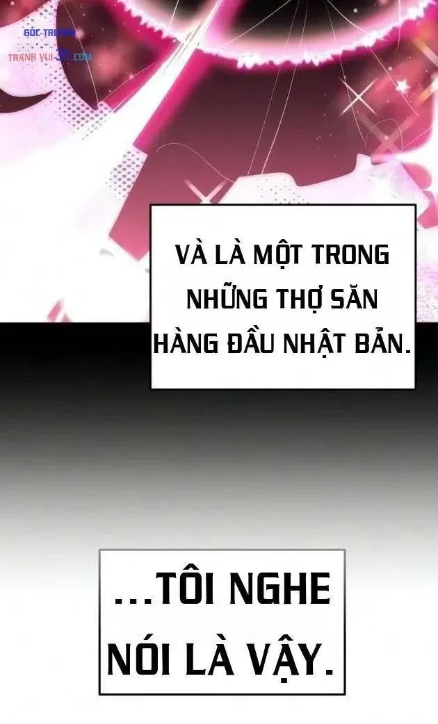 Cứu Thế Là Nghề Của Tôi Chapter 42 - Trang 8