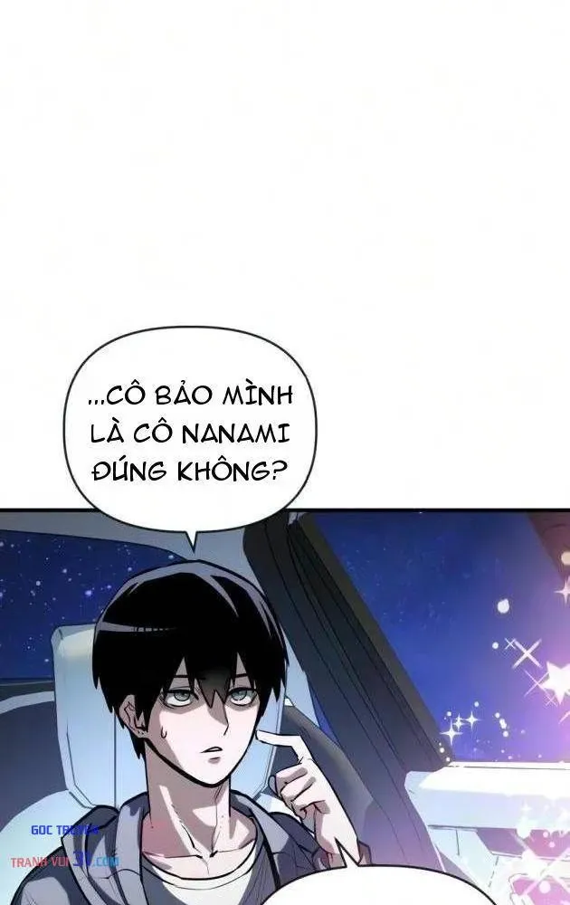 Cứu Thế Là Nghề Của Tôi Chapter 42 - Trang 9