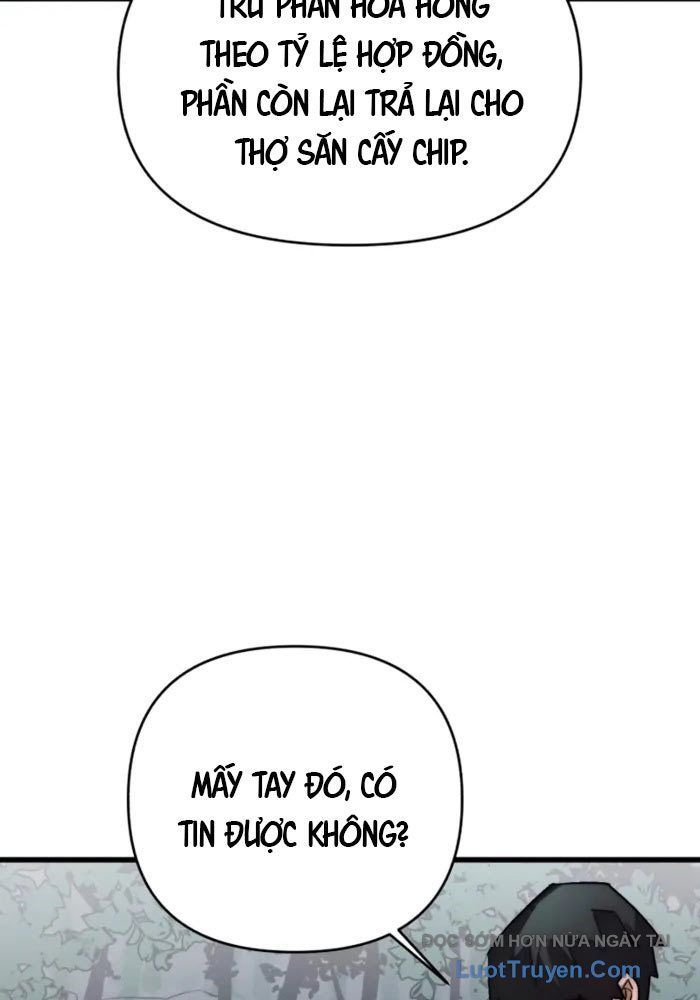 Cứu Thế Là Nghề Của Tôi Chapter 5 - Trang 16