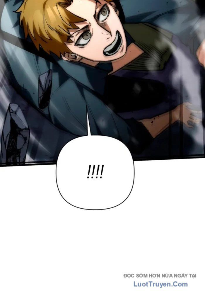 Cứu Thế Là Nghề Của Tôi Chapter 5 - Trang 22