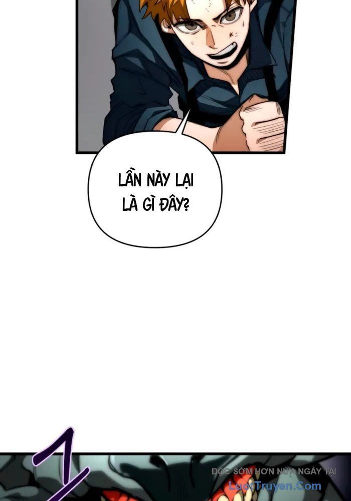 Cứu Thế Là Nghề Của Tôi Chapter 5 - Trang 25