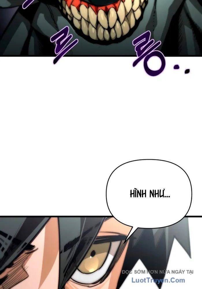 Cứu Thế Là Nghề Của Tôi Chapter 5 - Trang 26