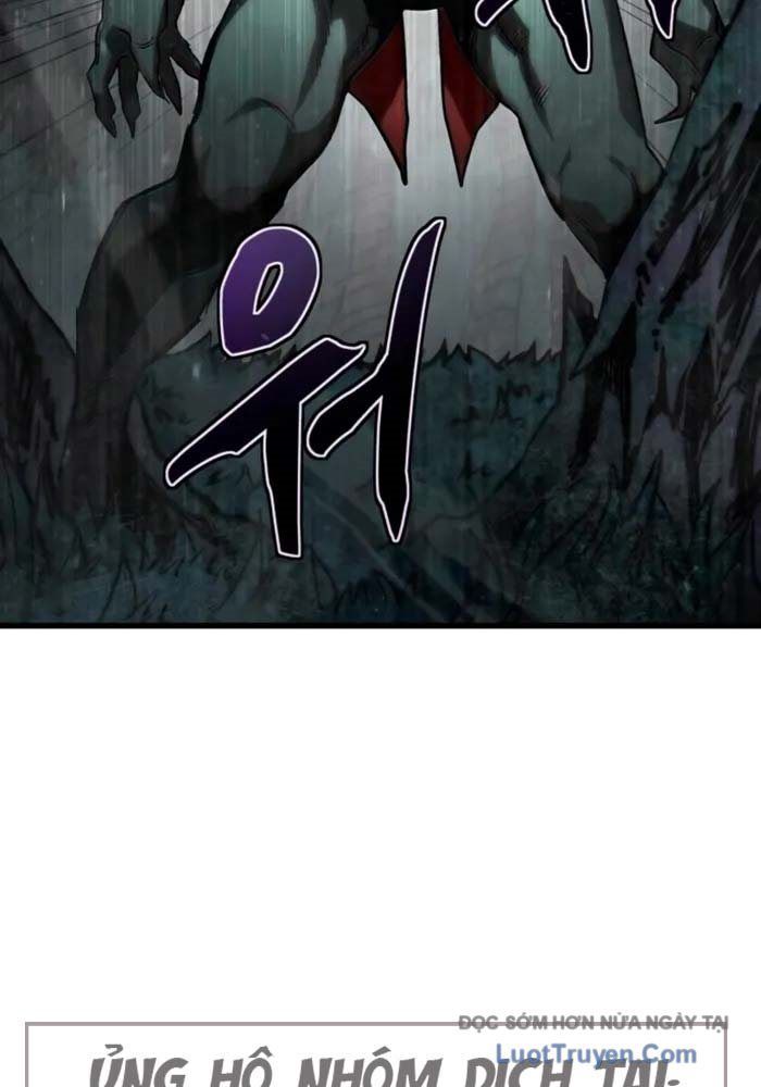 Cứu Thế Là Nghề Của Tôi Chapter 5 - Trang 29
