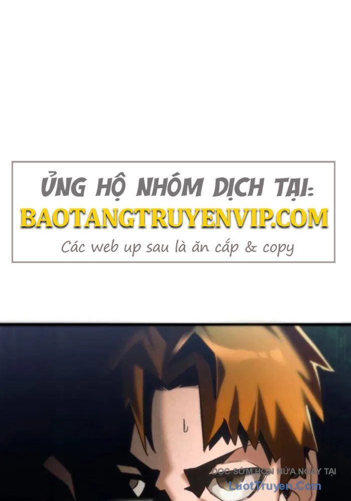 Cứu Thế Là Nghề Của Tôi Chapter 5 - Trang 3