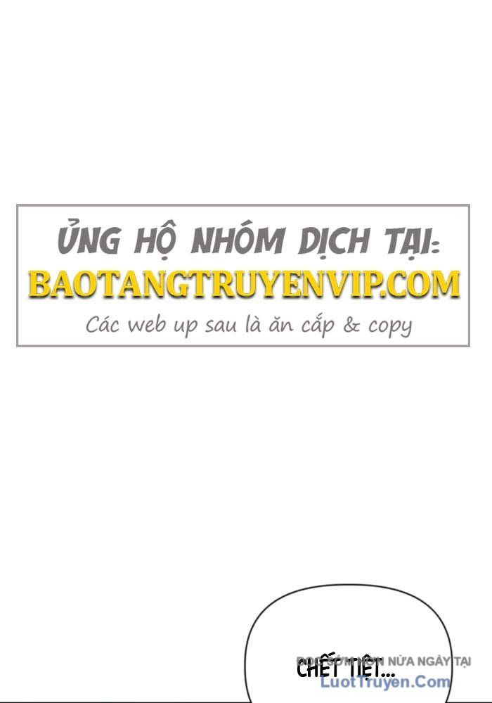 Cứu Thế Là Nghề Của Tôi Chapter 5 - Trang 31