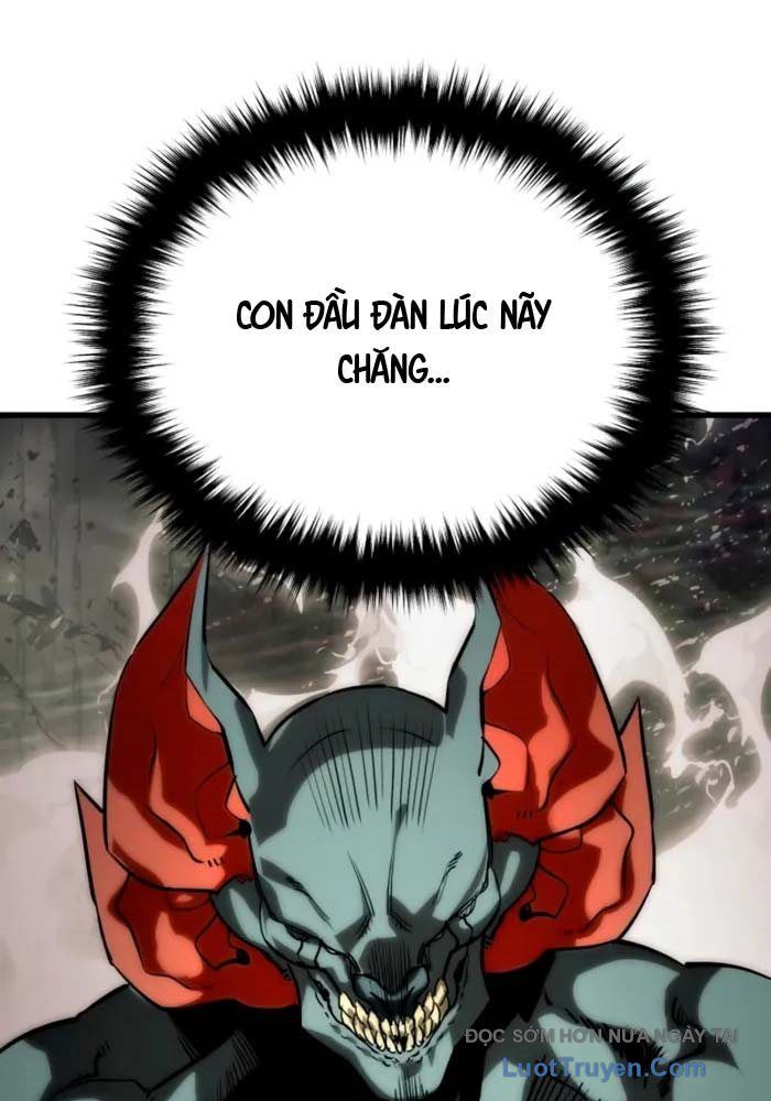 Cứu Thế Là Nghề Của Tôi Chapter 5 - Trang 33