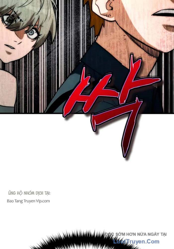 Cứu Thế Là Nghề Của Tôi Chapter 5 - Trang 41