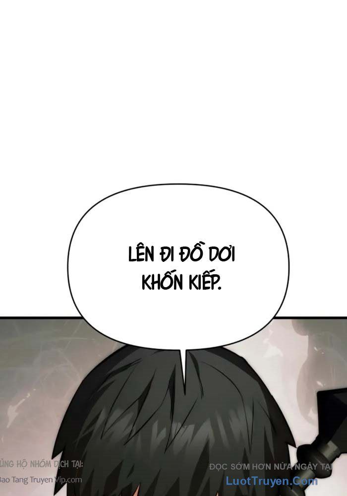 Cứu Thế Là Nghề Của Tôi Chapter 5 - Trang 44