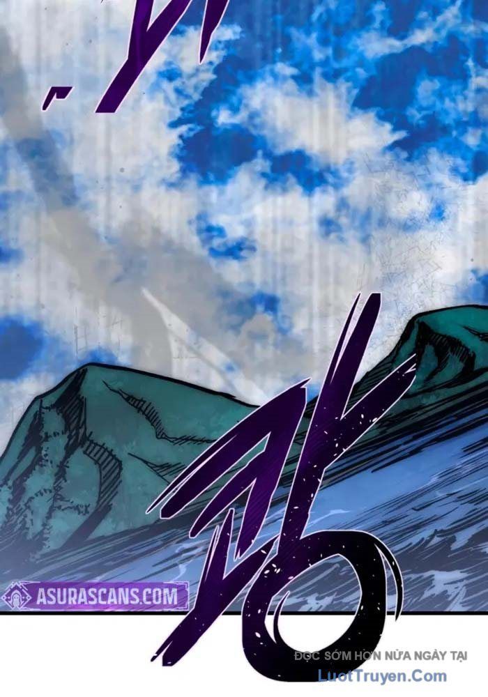 Cứu Thế Là Nghề Của Tôi Chapter 5 - Trang 47