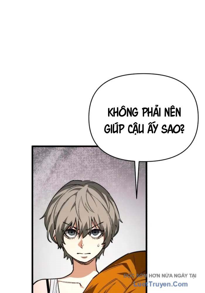 Cứu Thế Là Nghề Của Tôi Chapter 5 - Trang 48