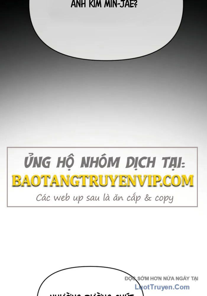 Cứu Thế Là Nghề Của Tôi Chapter 5 - Trang 5