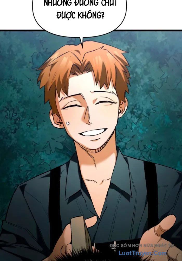 Cứu Thế Là Nghề Của Tôi Chapter 5 - Trang 6