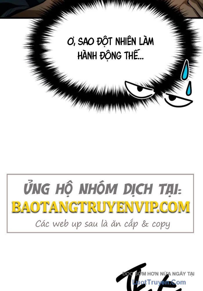 Cứu Thế Là Nghề Của Tôi Chapter 5 - Trang 7