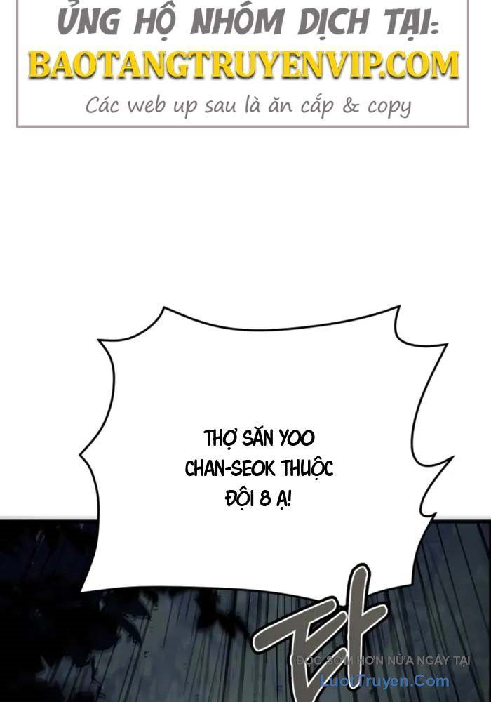 Cứu Thế Là Nghề Của Tôi Chapter 6 - Trang 12