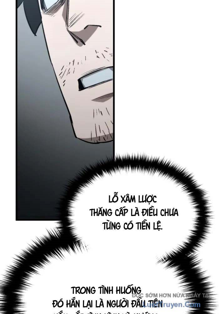 Cứu Thế Là Nghề Của Tôi Chapter 6 - Trang 15