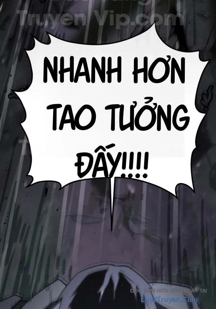 Cứu Thế Là Nghề Của Tôi Chapter 6 - Trang 20