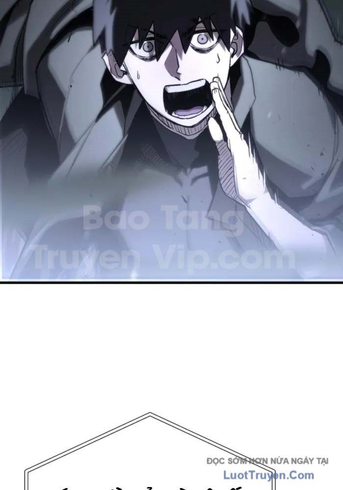 Cứu Thế Là Nghề Của Tôi Chapter 6 - Trang 21