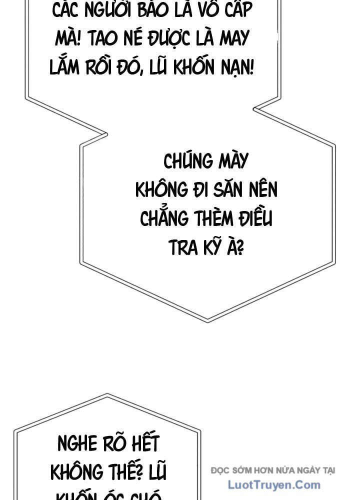 Cứu Thế Là Nghề Của Tôi Chapter 6 - Trang 22