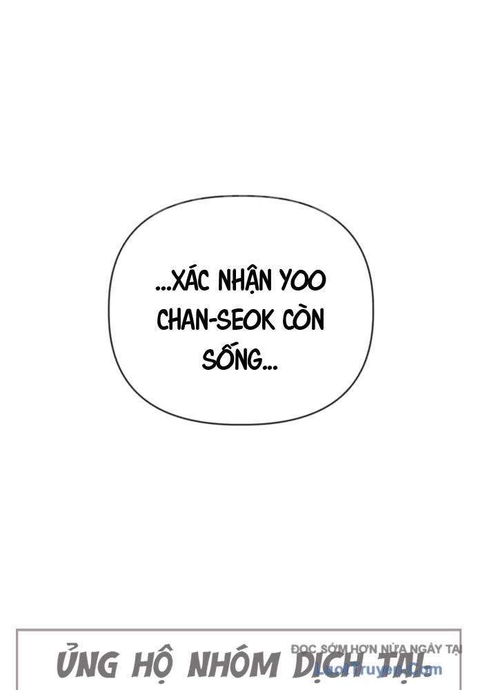 Cứu Thế Là Nghề Của Tôi Chapter 6 - Trang 24