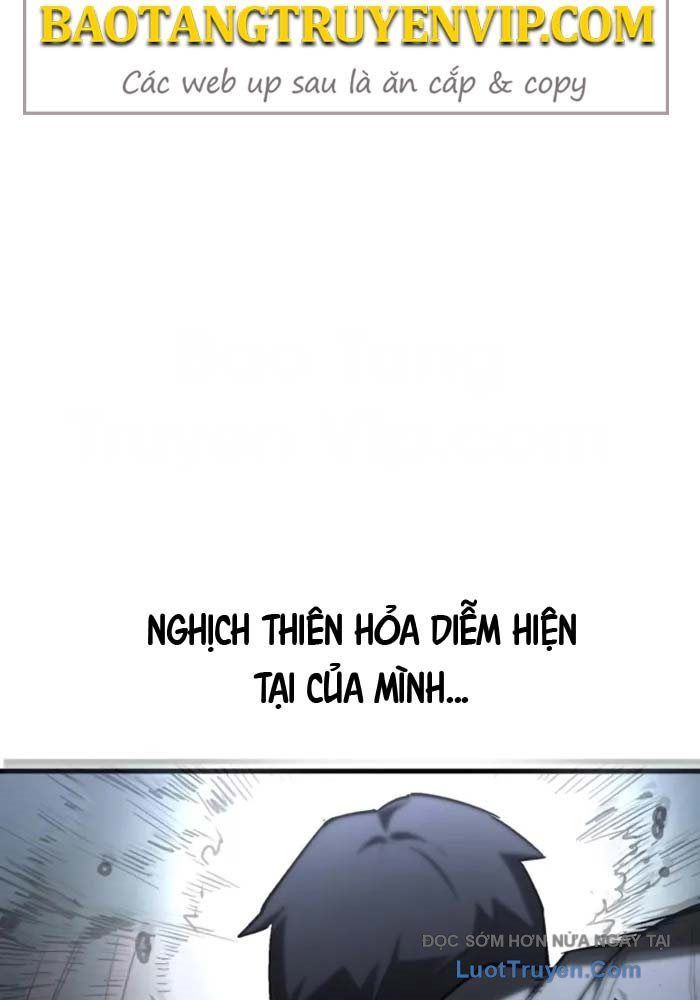 Cứu Thế Là Nghề Của Tôi Chapter 6 - Trang 25