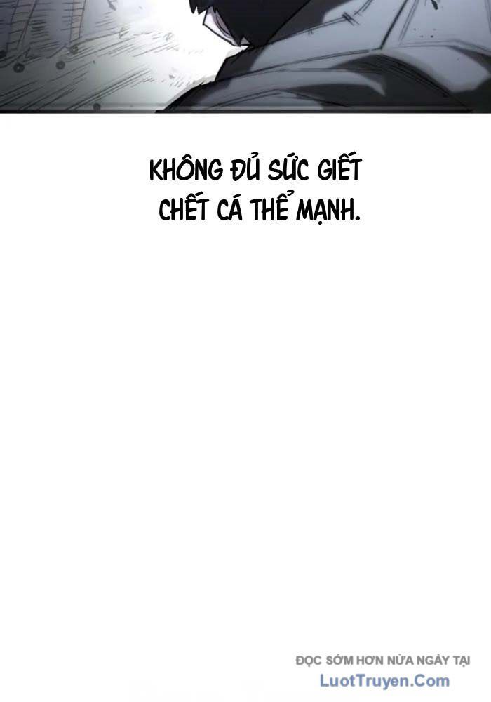 Cứu Thế Là Nghề Của Tôi Chapter 6 - Trang 26