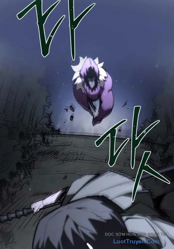 Cứu Thế Là Nghề Của Tôi Chapter 6 - Trang 29