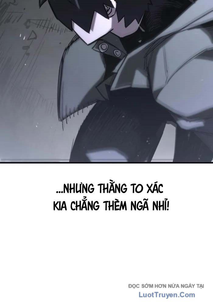 Cứu Thế Là Nghề Của Tôi Chapter 6 - Trang 30