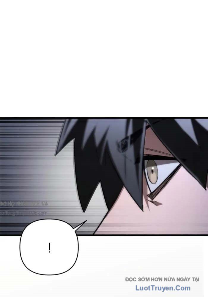 Cứu Thế Là Nghề Của Tôi Chapter 6 - Trang 37