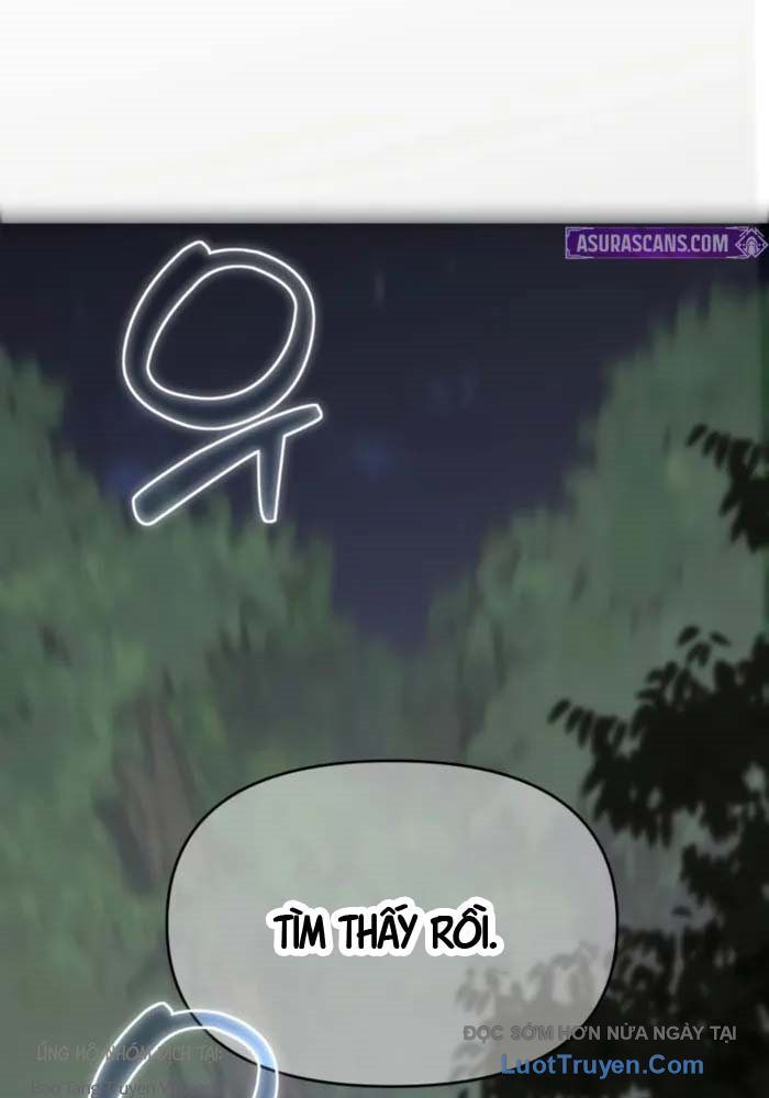 Cứu Thế Là Nghề Của Tôi Chapter 6 - Trang 38