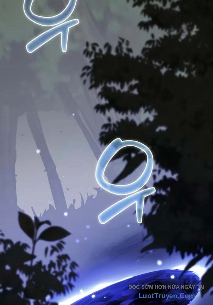 Cứu Thế Là Nghề Của Tôi Chapter 6 - Trang 39