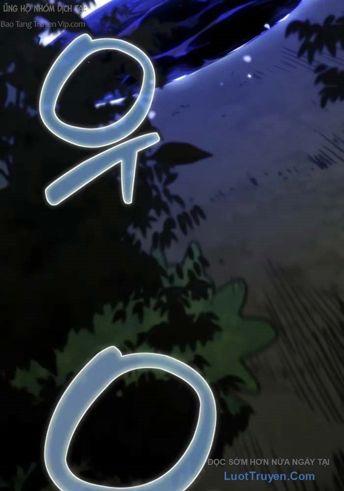 Cứu Thế Là Nghề Của Tôi Chapter 6 - Trang 40