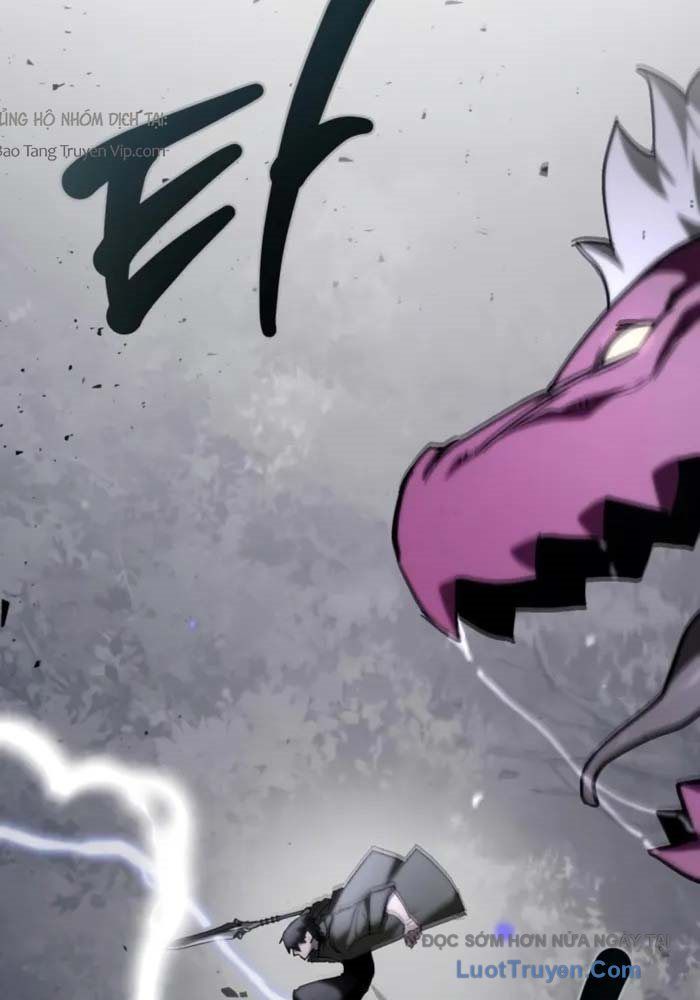 Cứu Thế Là Nghề Của Tôi Chapter 6 - Trang 42