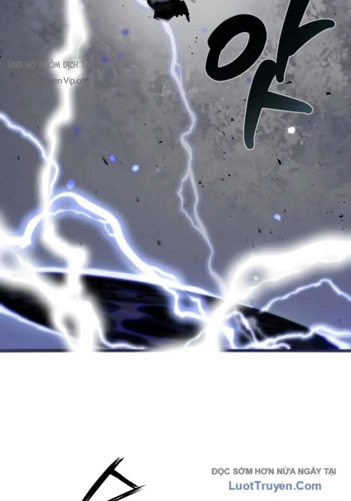 Cứu Thế Là Nghề Của Tôi Chapter 6 - Trang 43