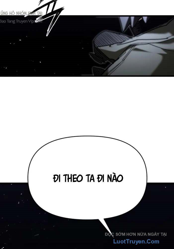 Cứu Thế Là Nghề Của Tôi Chapter 6 - Trang 44