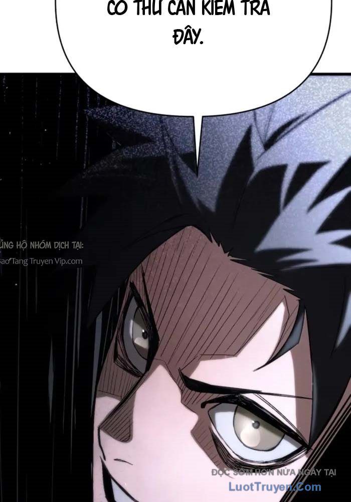 Cứu Thế Là Nghề Của Tôi Chapter 6 - Trang 47