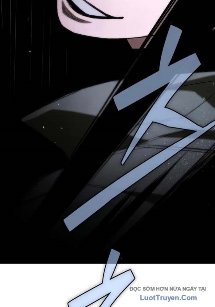 Cứu Thế Là Nghề Của Tôi Chapter 6 - Trang 48