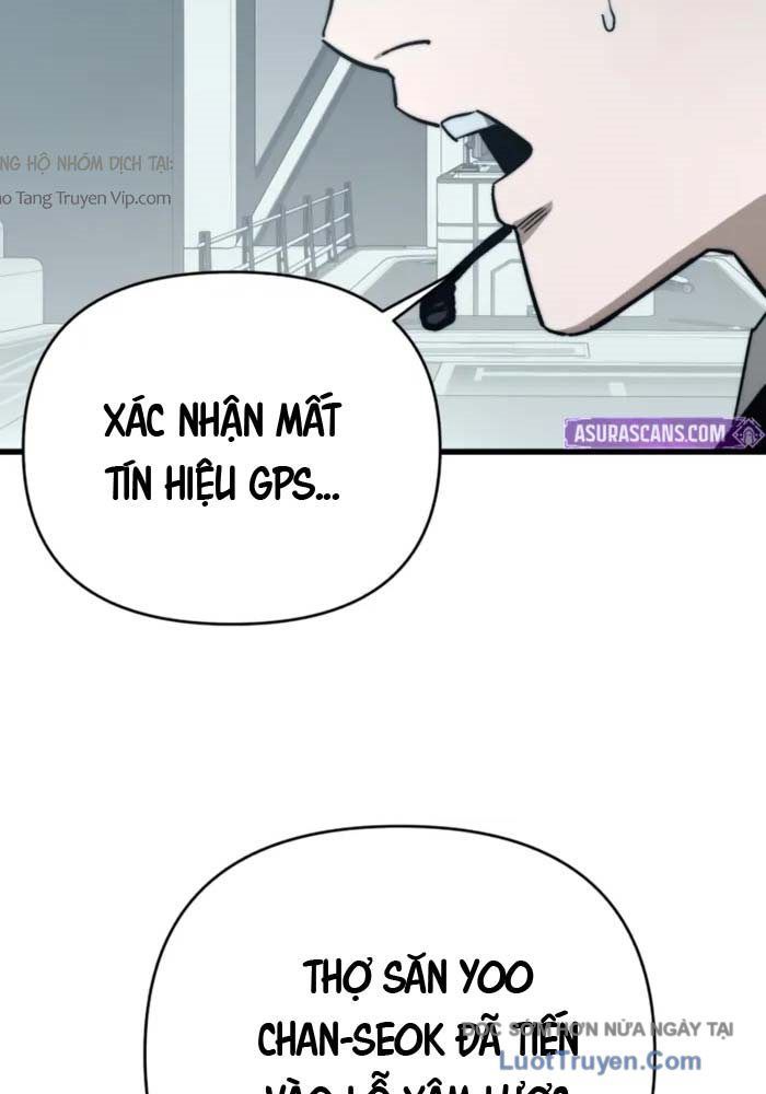 Cứu Thế Là Nghề Của Tôi Chapter 6 - Trang 50