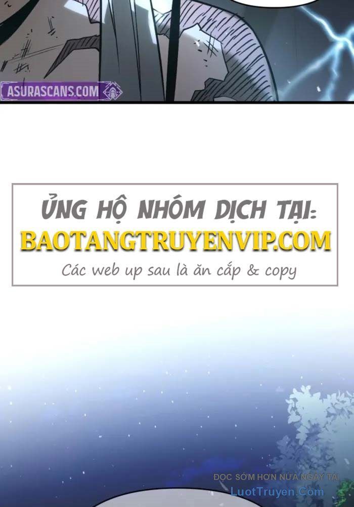 Cứu Thế Là Nghề Của Tôi Chapter 7 - Trang 10