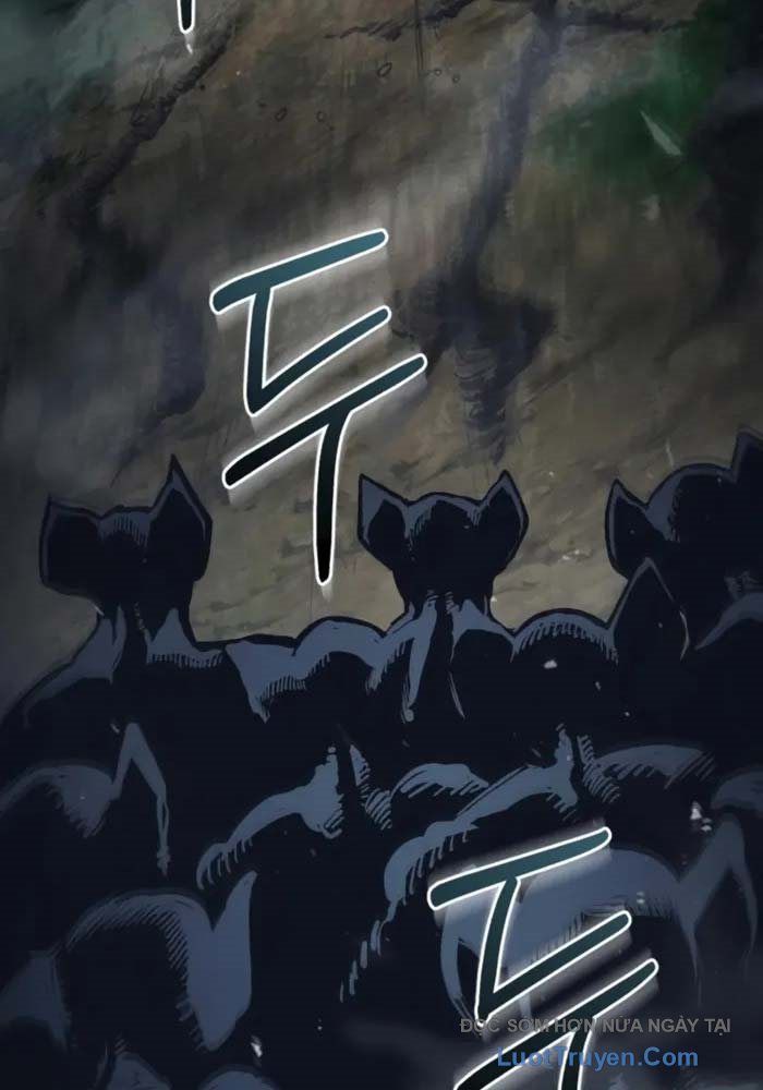 Cứu Thế Là Nghề Của Tôi Chapter 7 - Trang 12