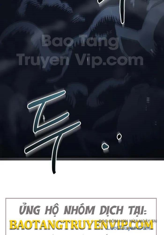 Cứu Thế Là Nghề Của Tôi Chapter 7 - Trang 13