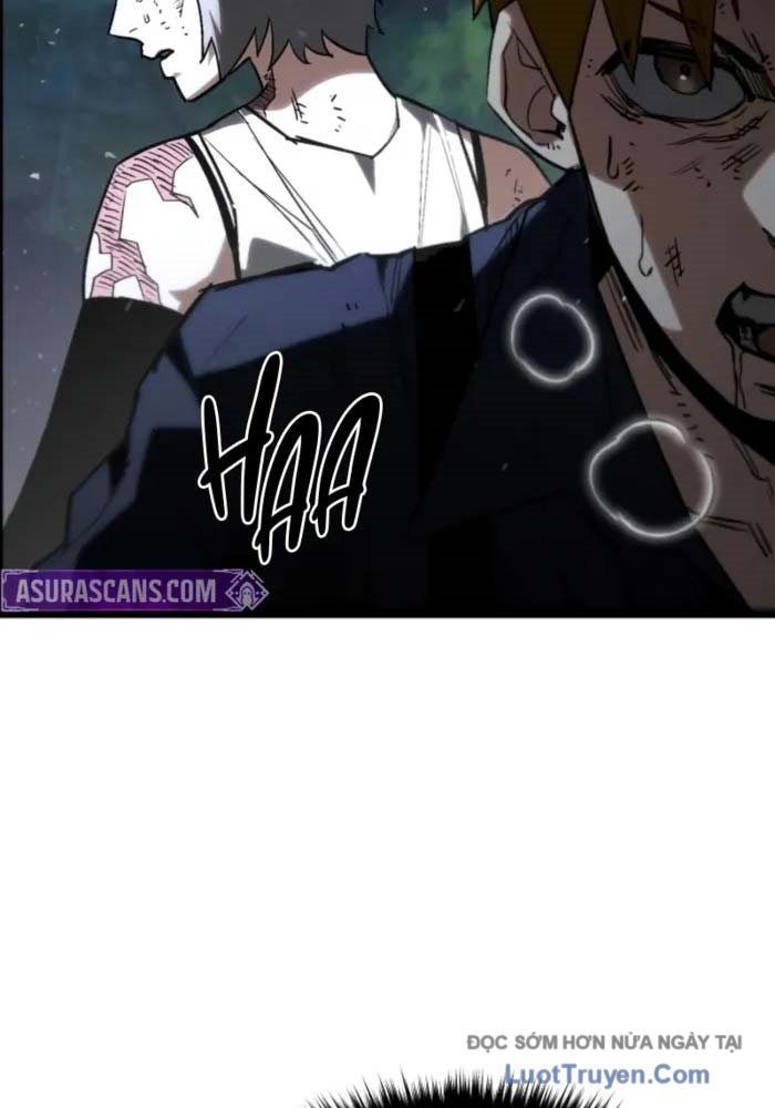 Cứu Thế Là Nghề Của Tôi Chapter 7 - Trang 15