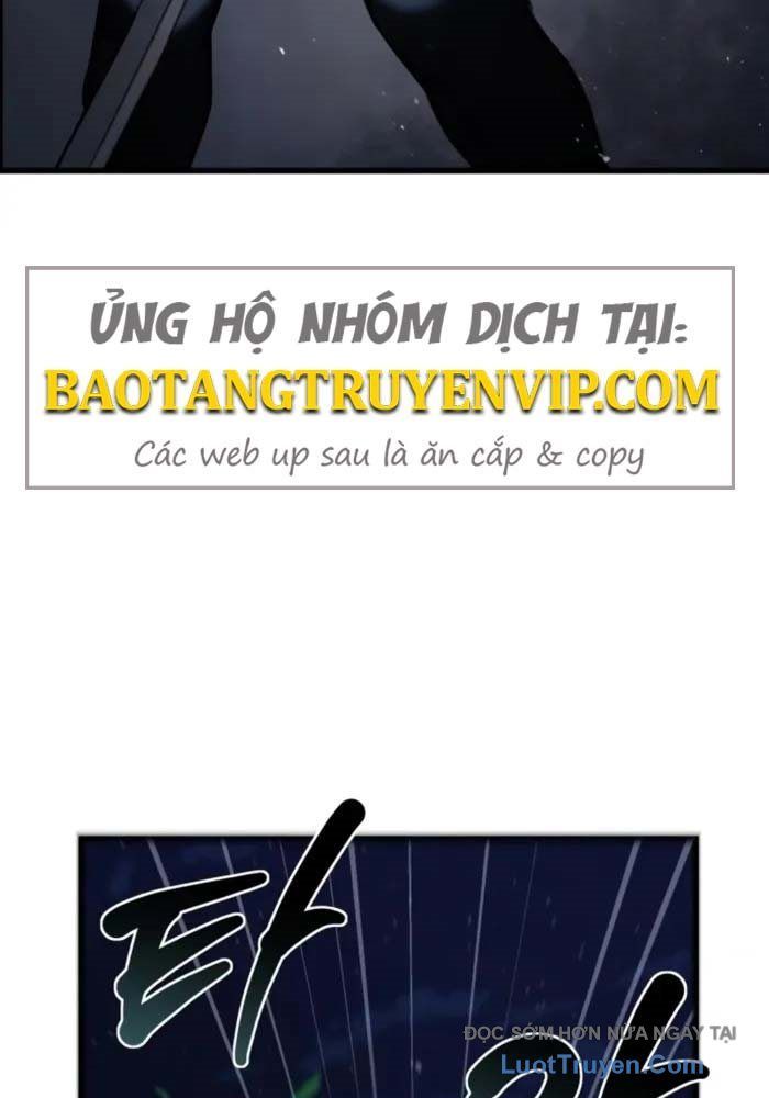 Cứu Thế Là Nghề Của Tôi Chapter 7 - Trang 17