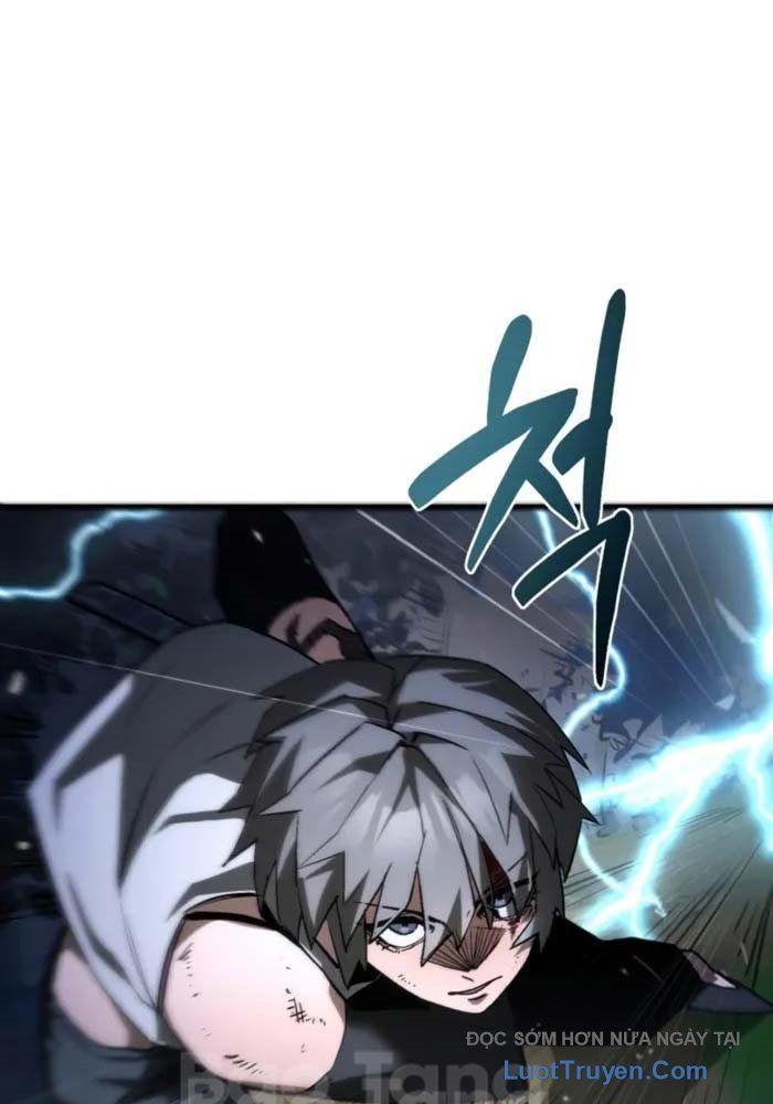 Cứu Thế Là Nghề Của Tôi Chapter 7 - Trang 19